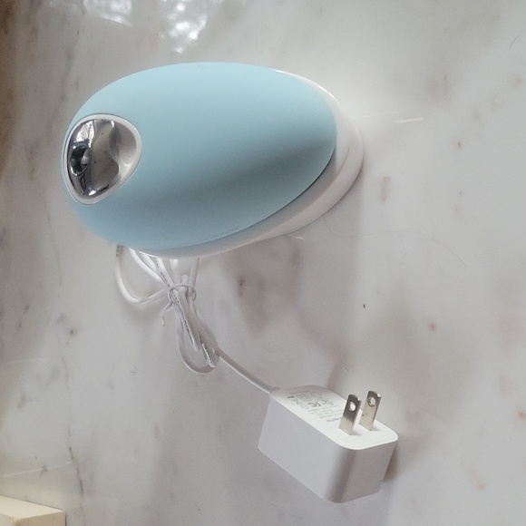 Droplette Micromist Skincare Kit - Picture 1 of 4